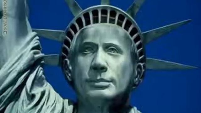 Частушки от Vinta смотреть онлайн