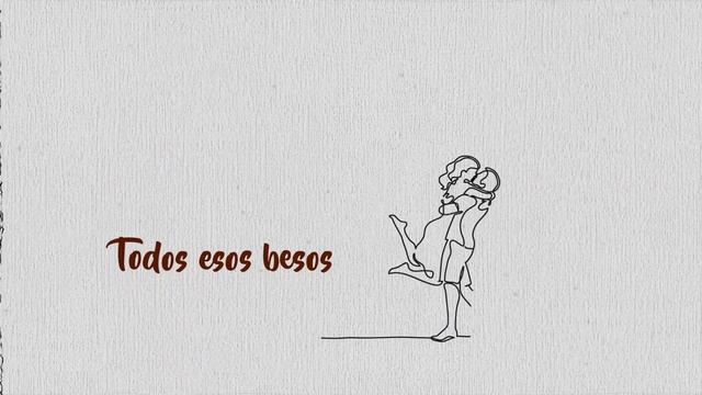 Sebas Garreta - Llueve (Lyric Video Oficial) смотреть онлайн