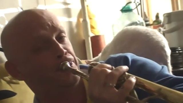 Пётр Тихонов НА СВОБОДУ смотреть онлайн
