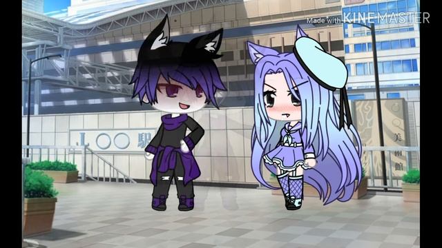 Клип к песне чупа чупс Ч.О смотреть онлайн