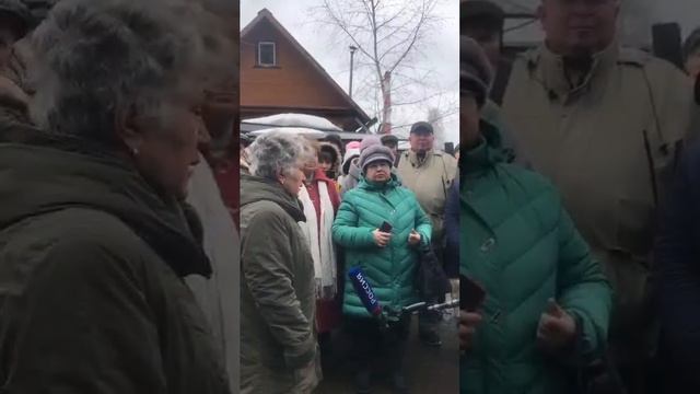 Тархова Video_2025-03-31_18-17-45