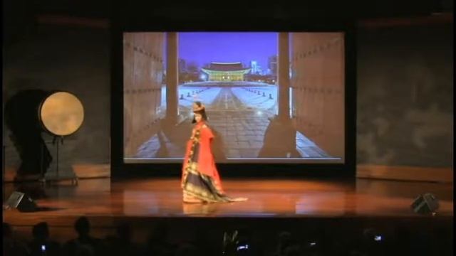 Shalom Yerushalayim Festival 2013 смотреть онлайн