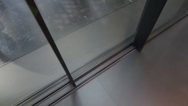 Bau Munich 2023 | Booth Tour | Korean | Chang Jin Korea Co.LTD смотреть онлайн