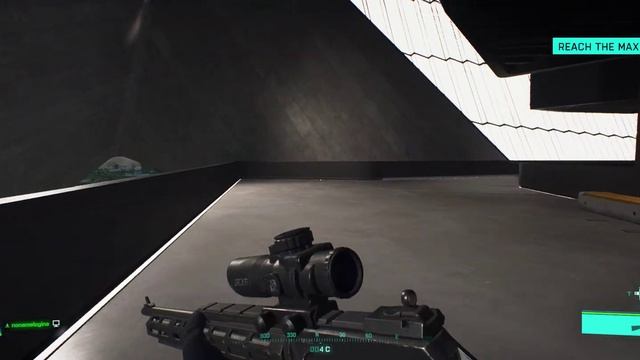 Battlefield 2042 | «КАЖДЫЙ САМ ЗА СЕБЯ» / КАЛЕЙДОСКОП # 253 смотреть онлайн