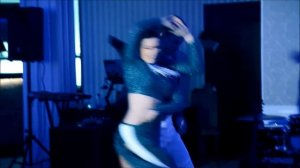 САЛЬСА. Шоу-балет "БРОДВЕЙ" тел 8919-860-9085