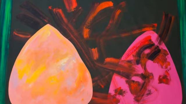 Nikola Piovani. смотреть онлайн