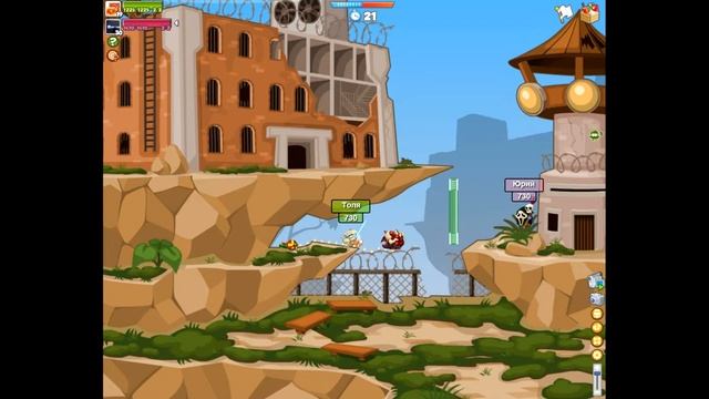 Выпуск первый. Карта "ТЮРЬМА". смотреть онлайн