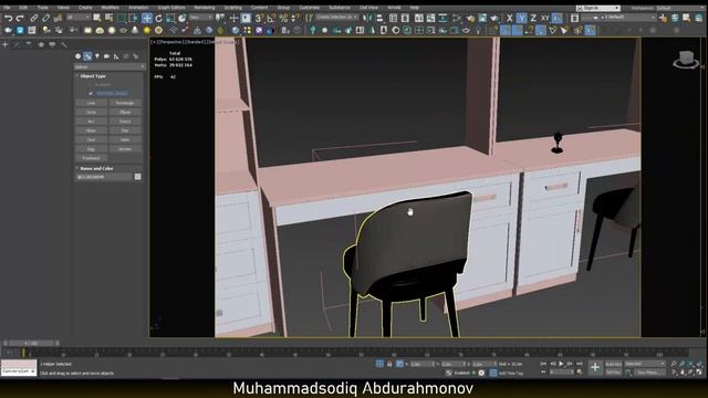 Progress, interior design for girls. смотреть онлайн