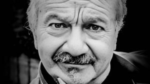 Астор Пьяццолла, Обливион (Oblivion)