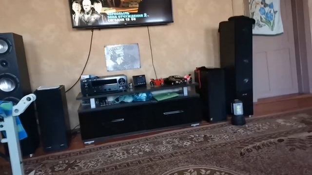 Алиса от Яндекс 2023