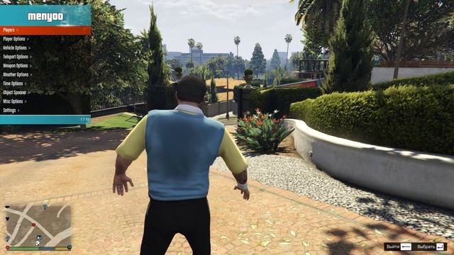 КАК ЗАМЕНИТЬ МАШИНУ ИЗ GTA 5 НА РЕАЛЬНУЮ / 2022 ГОД / МОД НА МАШИНУ В ГТА 5 / AUDI RS7 смотреть онлайн