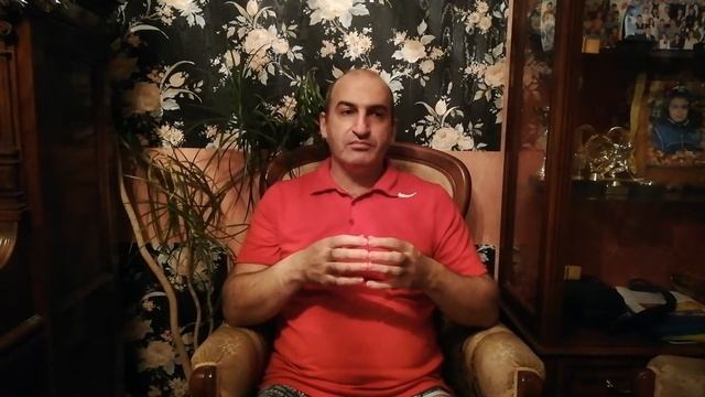 Чемпионат СПб по хоккею 2005гр. Всех С Новым Годом. смотреть онлайн