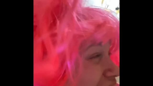 Вайны Апасный | Подборка вайнов