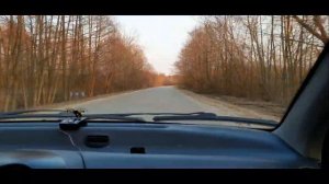 Чипуем дэу матиз