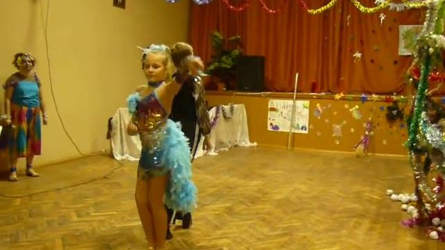 Давыдовская Екатерина и Конопацкий Данил смотреть онлайн