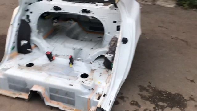 31 августа 2021 г. смотреть онлайн
