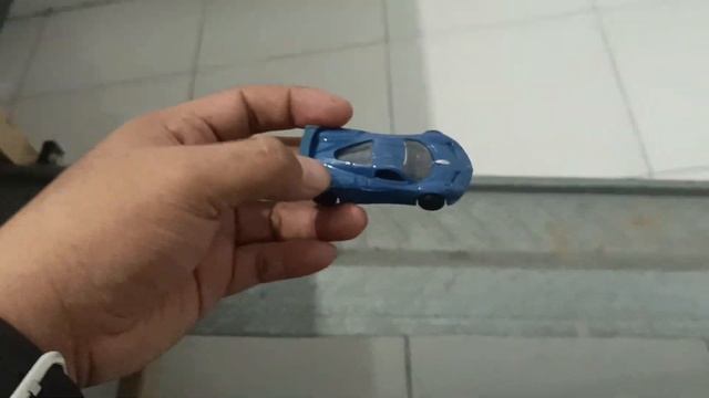 Mainan Mobil Mobilan Anak Laki Laki, Excavator, Mobil Polisi, Truk Kontainer, Cement Truck смотреть онлайн