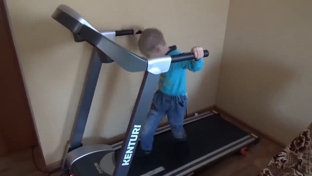 Субботние дела. Обзор покупок. Готовлю. Вид с крыши. смотреть онлайн