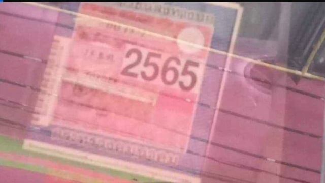 toyota altis ปี 05 ราคาแค่49,000 บาท👍สวยๆพร้อมใช้งาน смотреть онлайн