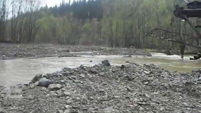 Драга смотреть онлайн