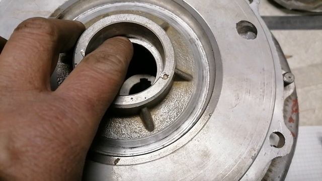 Старательская высоконапорная мотопомпа МП-800 (часть2). смотреть онлайн