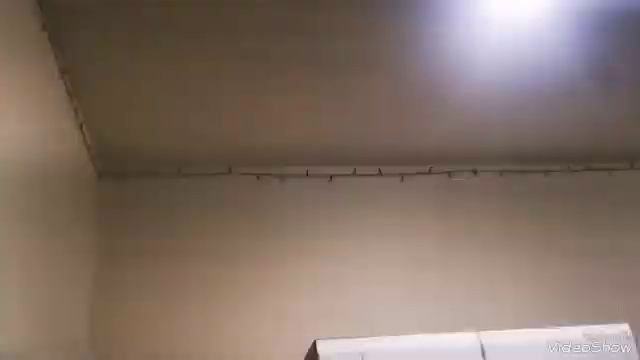 Дзержинского, 33 смотреть онлайн