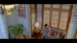 বাংলা সেক্স দুলাভাই শালীকে কৌশলে চুদলো