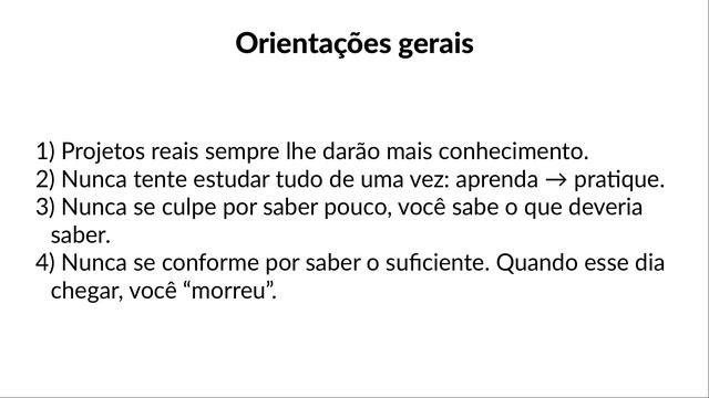 Renda Extra 10x - 0403 - Como estudar de forma eficiência mesmo com tantas _coisas_ em mente смотреть онлайн