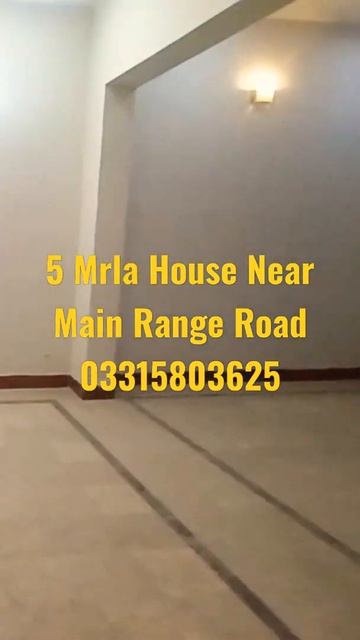 #5marla #beutiful #house #near #sadder #140lackh#local #property #urgent #wah #rawalpindi #story смотреть онлайн