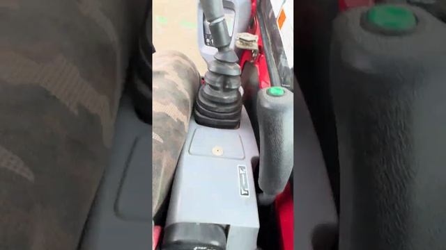 Kubota rx 306 с кабиной на продажуу смотреть онлайн