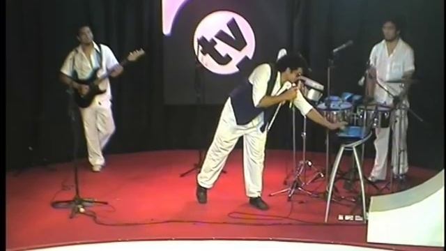 sol latino santiago del estero смотреть онлайн