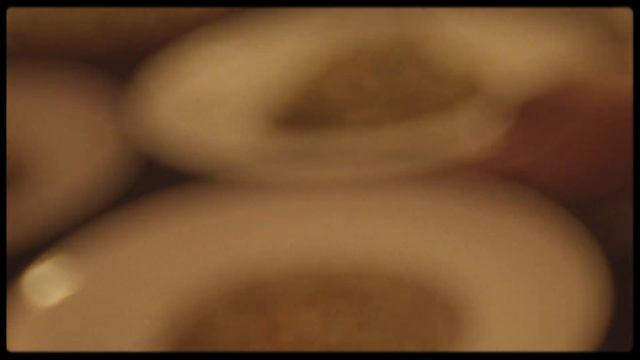 Ambient Pasta смотреть онлайн