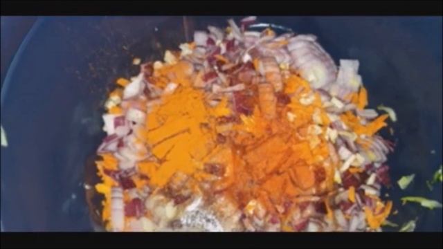 Courgette / Zucchini Waffles or Cutlets with Carrots | Waffles for Kids | Healthy Waffles смотреть онлайн