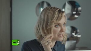 Угроза из даркнета. База данных как оружие