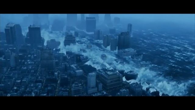 ФИЛЬМ на полторы минуты смотреть онлайн