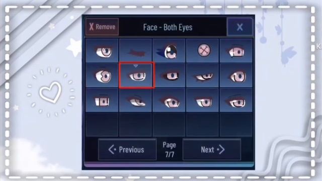 делаю ос по туториалом! красиво ли?#gacha #гача #ос#туториалы смотреть онлайн