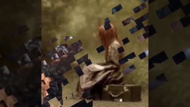 Елена Боганова, Авторская песня, 