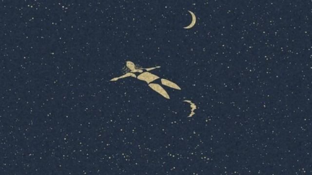 sa iyong mundo (your universe tagalog ver. cover) смотреть онлайн