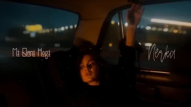 Mi Qani Hogi Ft. Misho - Nerka / Remix / Մի Քանի Հոգի/ 2024 / 🇦🇲 / смотреть онлайн