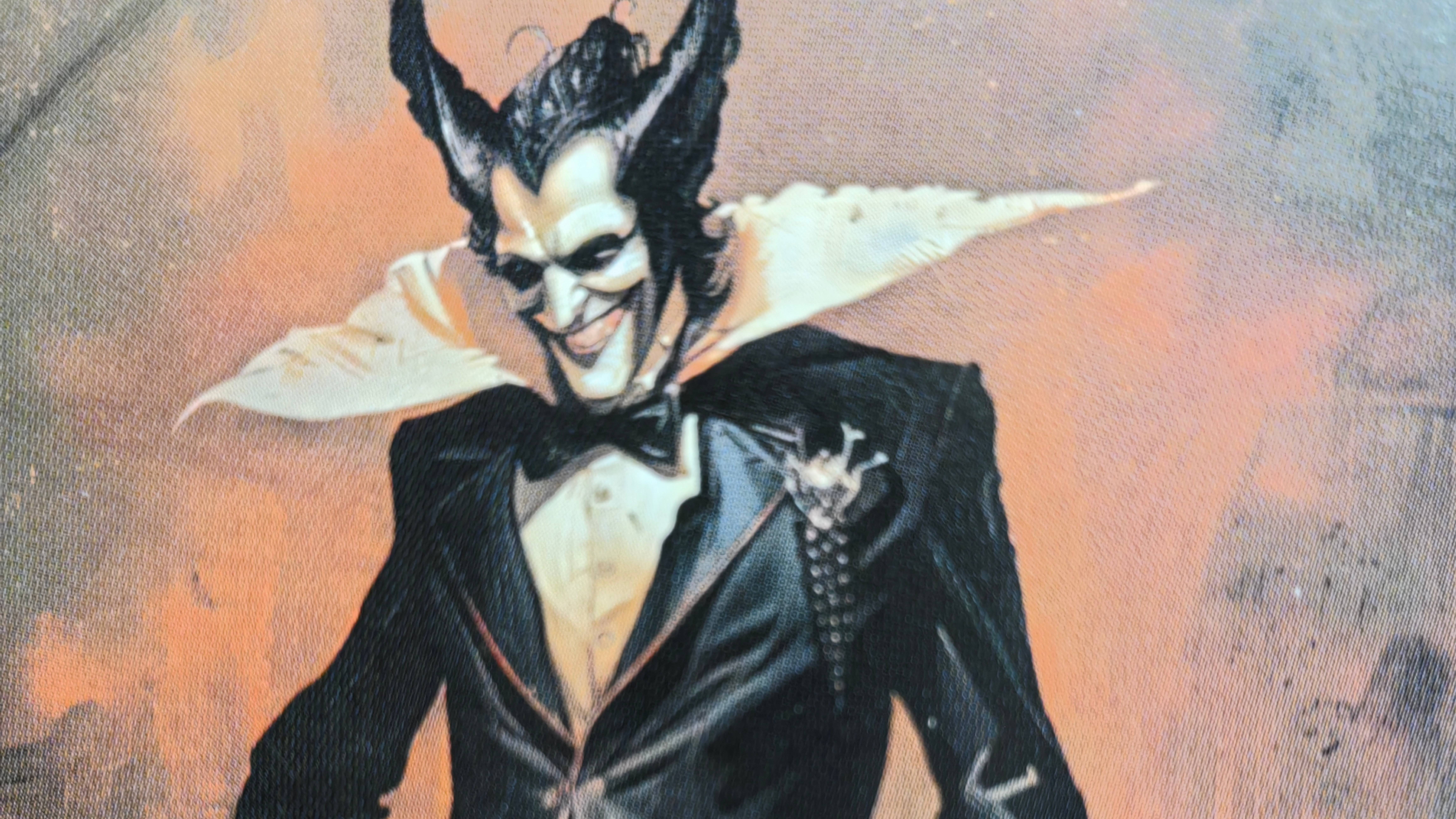 КАК ПОВЛИЯЛ НА ВАШУ ПАРУ МАГИЧЕСКИЙ НЕГАТИВ #shortvideo #бумеранг #таро #шортс #tarot #shortsvideo # смотреть онлайн