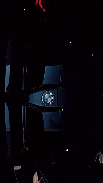 BMW M3 G80 #viral #drift #short #shorts #bmw #car смотреть онлайн