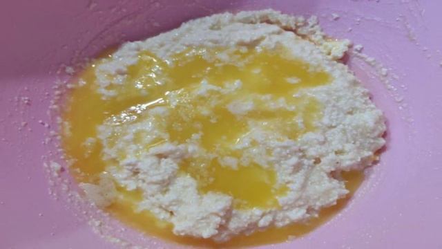 Книга рецептов