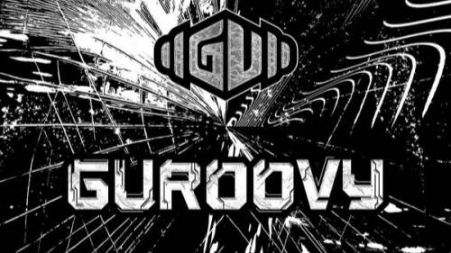 GU - Catch Up Ketchup