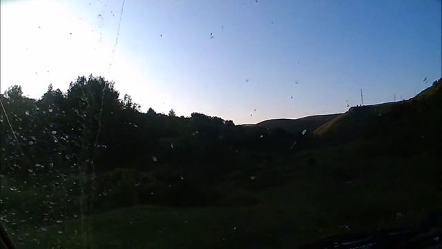 За барсуком смотреть онлайн