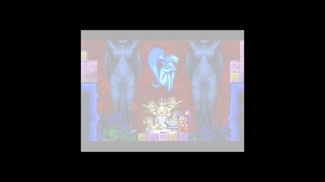 Shantae: Risky's Revenge - Director's Cut - Gameplay #5 - Original смотреть онлайн
