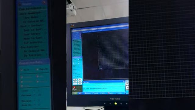 詹俊奕 Ansys 上課影片 смотреть онлайн
