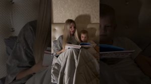 Конкурс "Читающая мама - читающая страна" в 2025г. Номинация "210 лет со дня рождения П.П.Ершова"