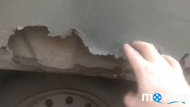 Работа на уазе смотреть онлайн