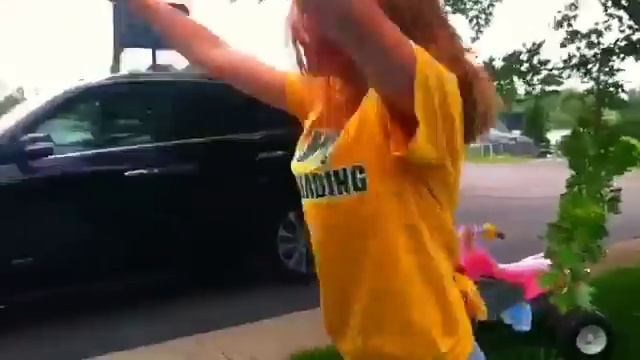 Gymnastics challenge смотреть онлайн