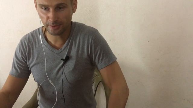 PROкачай свою ЭНЕРГИЮ! (Весь вебинар целиком) смотреть онлайн